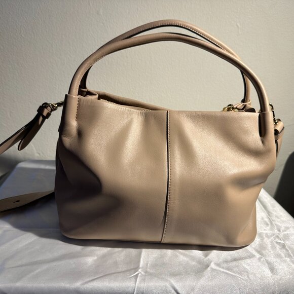 ✨ Brand New Radley London Crossbody Bag ✨ - Picture 8 of 12